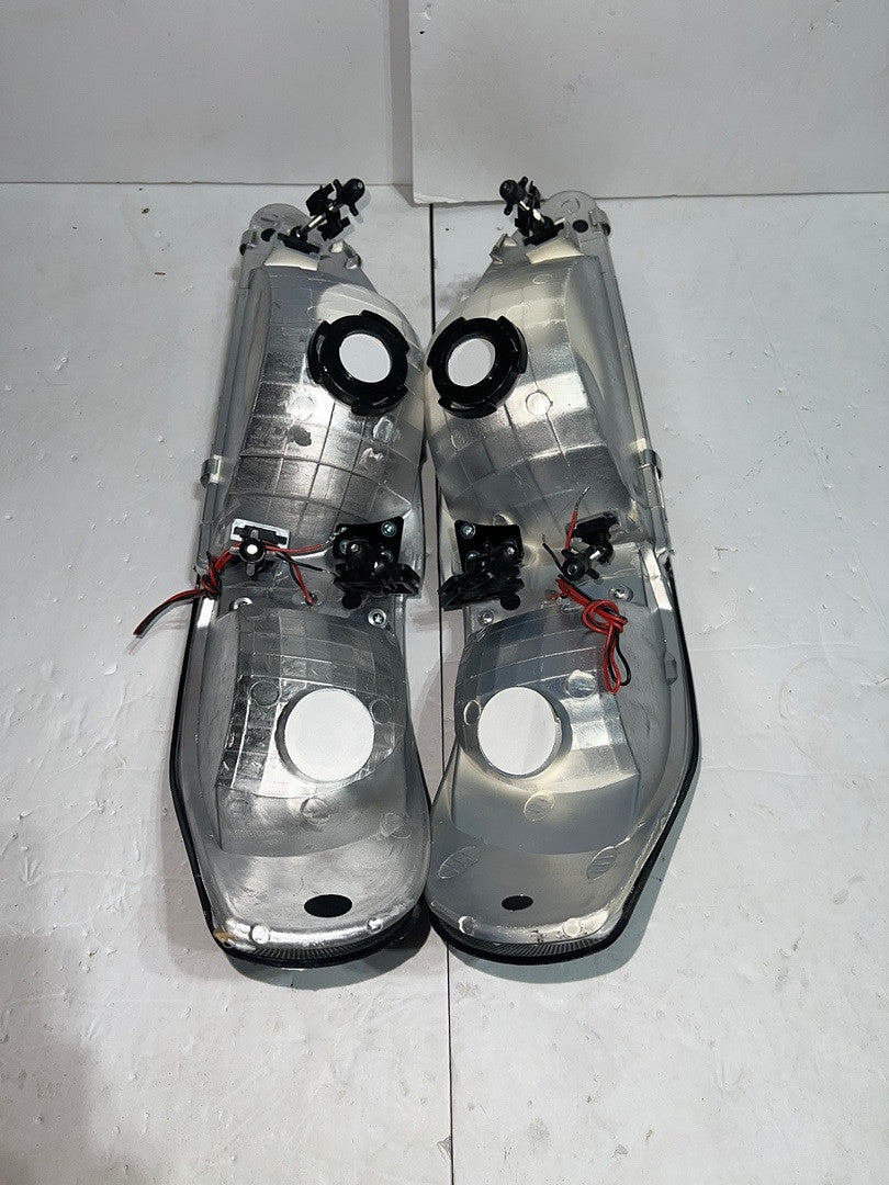 asv-hl-led-fm94-1pc-sm-am
