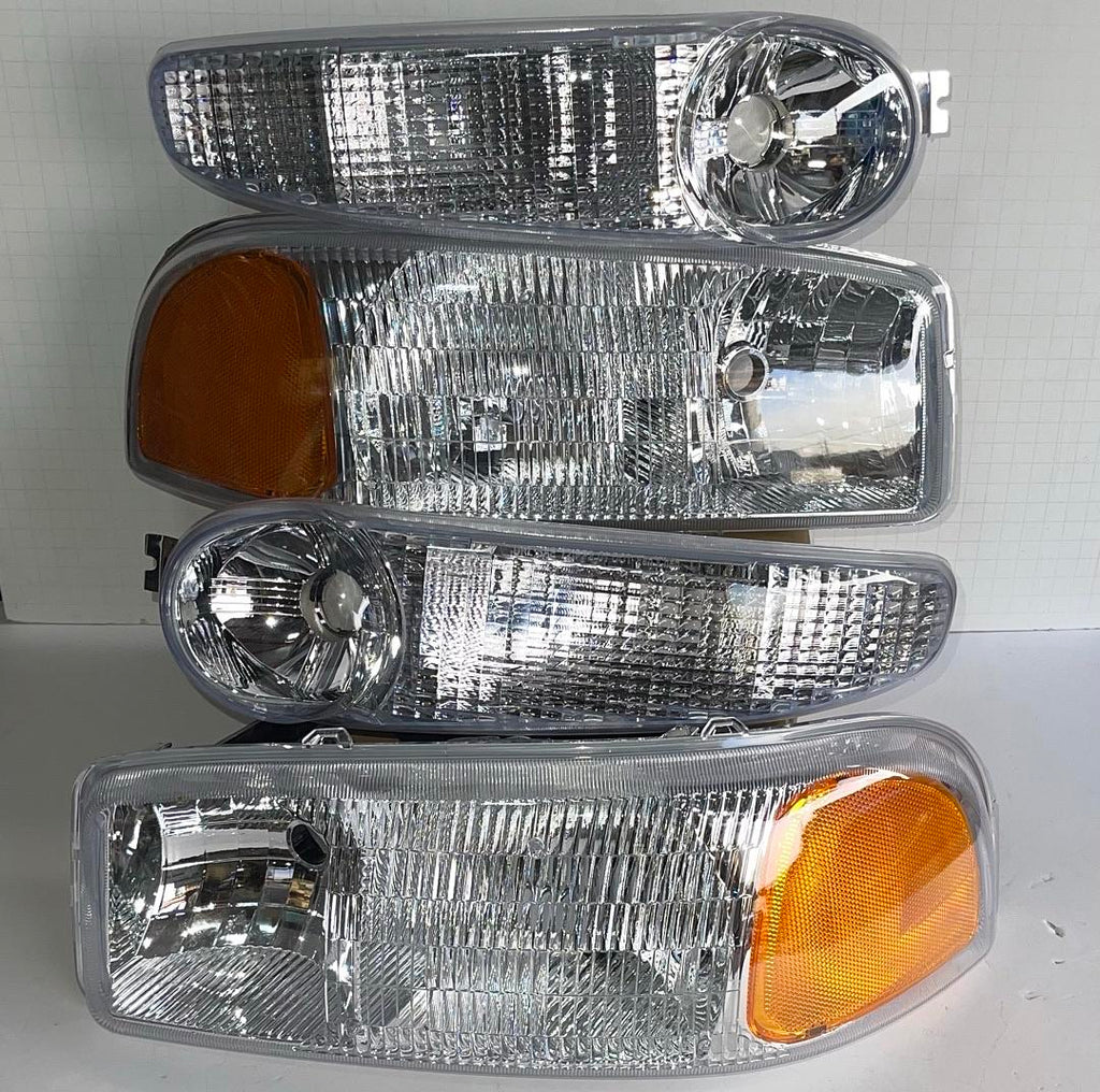 asv-hl-oem-dan99-4p-ch-am