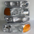 asv-hl-oem-dan99-4p-ch-am