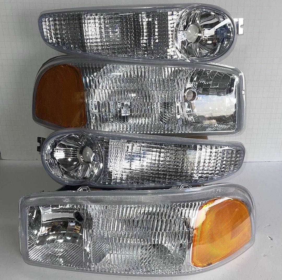 asv-hl-oem-dan99-4p-ch-am