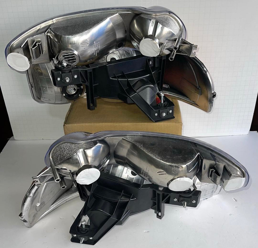 asv-hl-oem-dan99-4p-ch-am