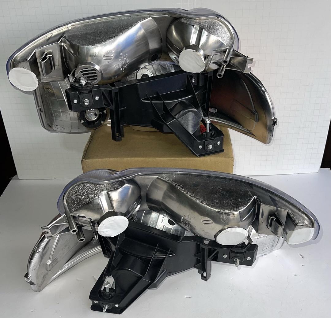 asv-hl-oem-dan99-4p-ch-am
