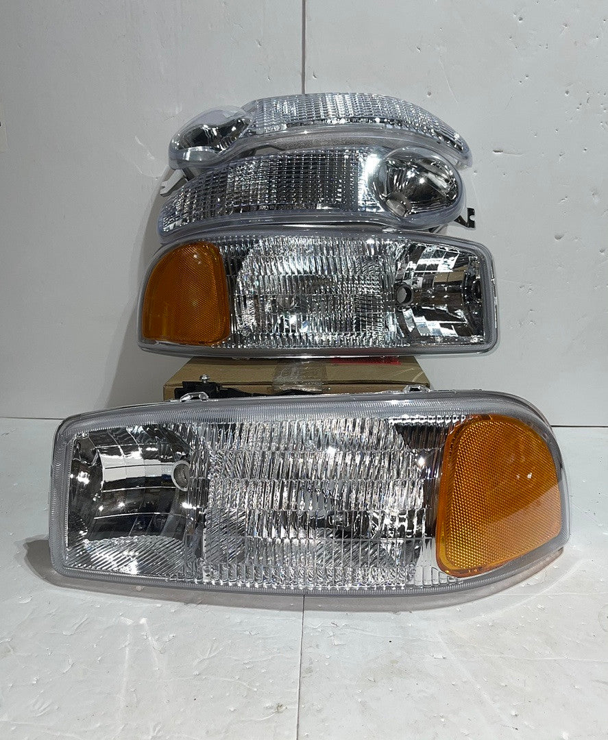 asv-hl-oem-dan99-4p-ch-am