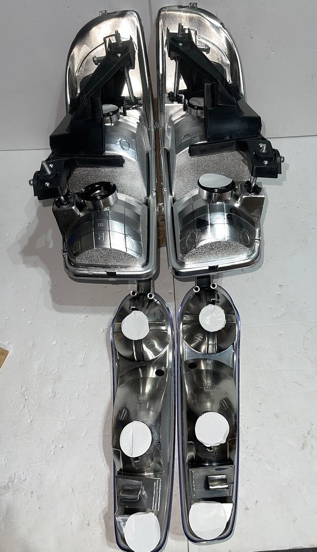 asv-hl-oem-dan99-4p-ch-am