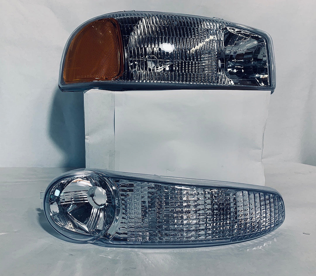 asv-hl-oem-dan99-4p-ch-am
