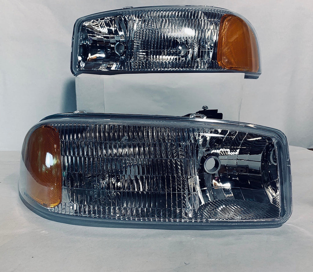 asv-hl-oem-dan99-4p-ch-am