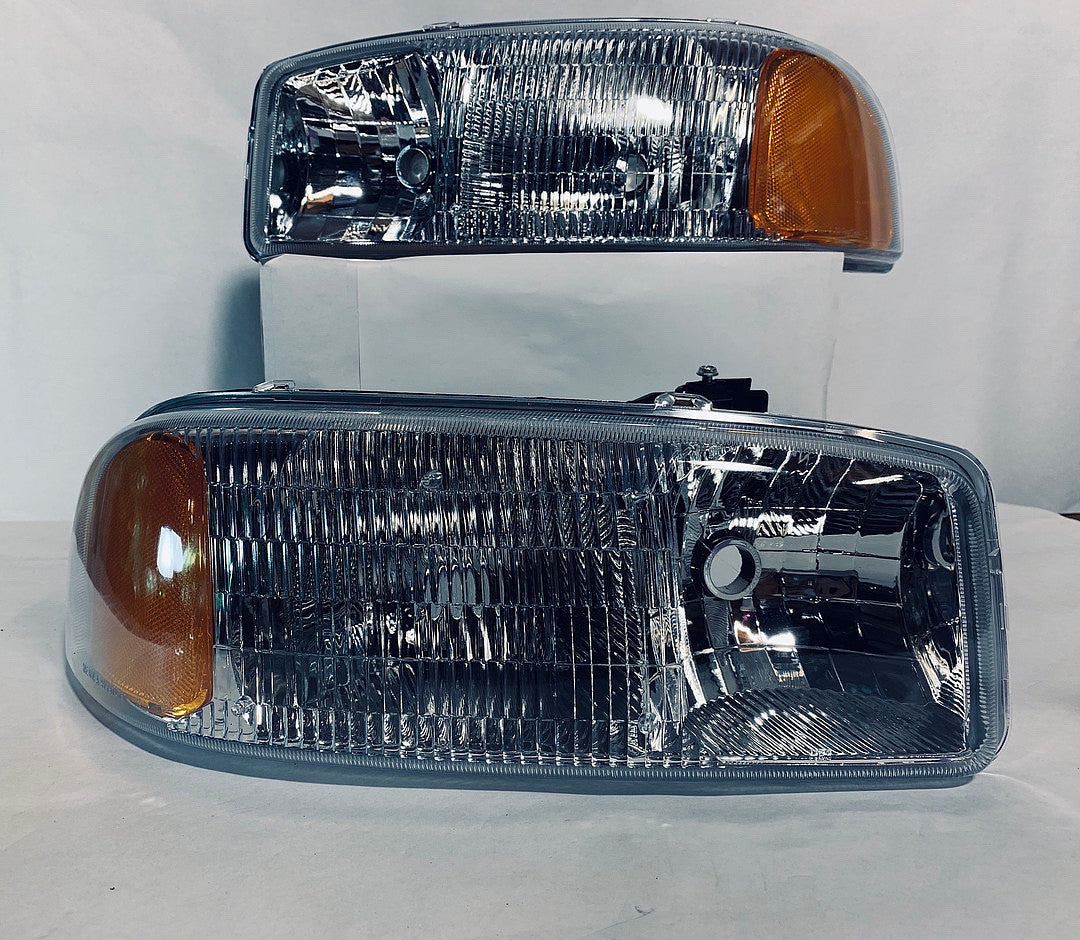 asv-hl-oem-dan99-4p-ch-am