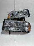 asv-hl-oem-dr94-4p
