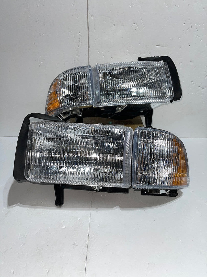 asv-hl-oem-dr94-4p