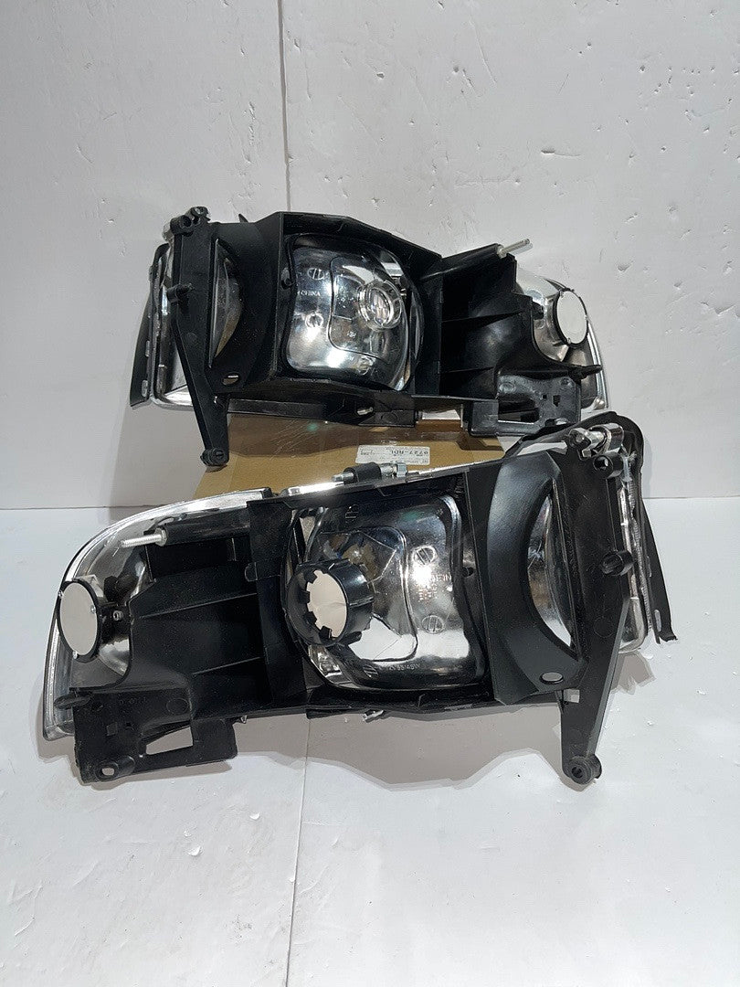 asv-hl-oem-dr94-4p