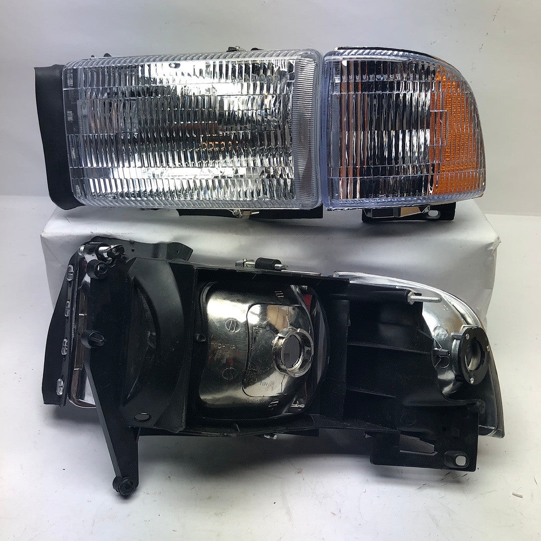 asv-hl-oem-dr94-4p