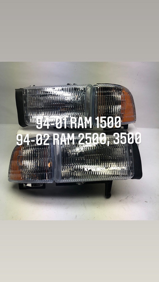 asv-hl-oem-dr94-4p