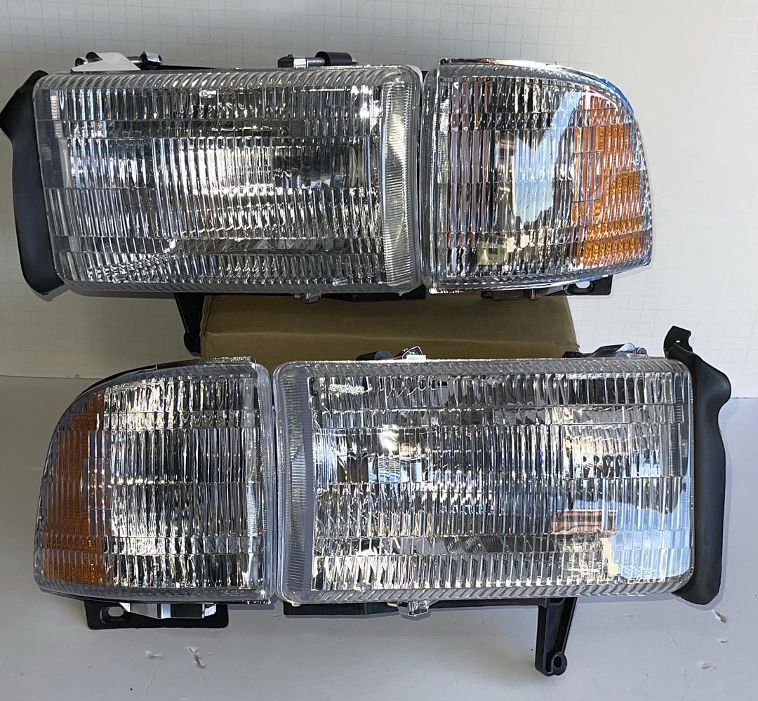 asv-hl-oem-dr94-4p