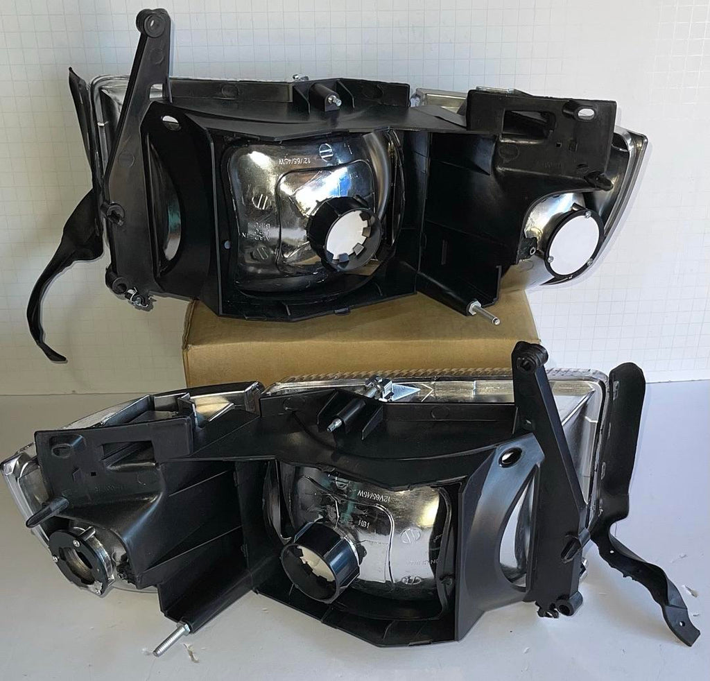 asv-hl-oem-dr94-4p