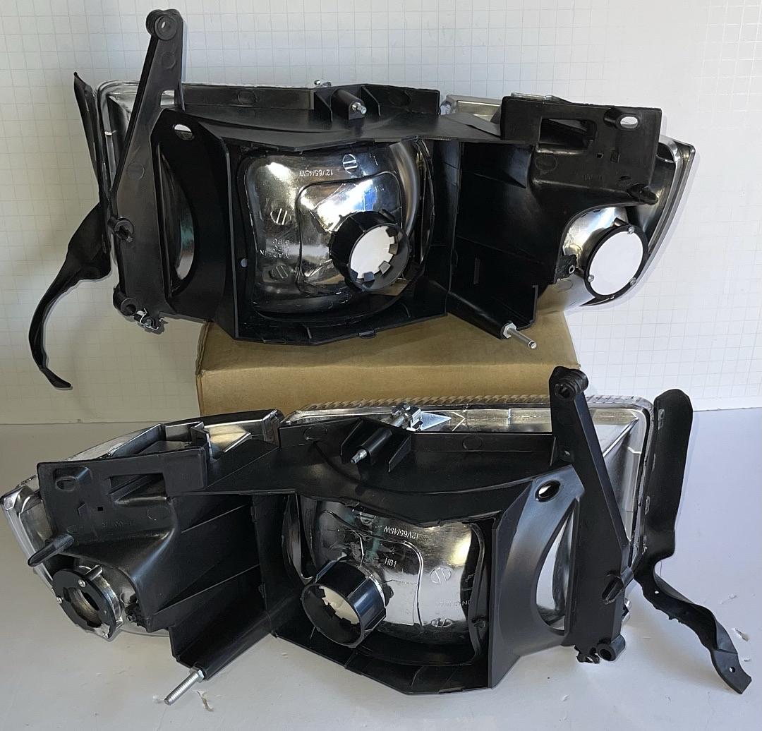 asv-hl-oem-dr94-4p