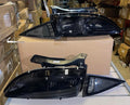 asv-hl-oh-004-sm-cl1