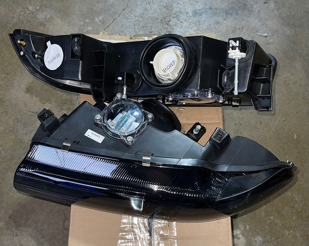 asv-hl-oh-011-sm-cl1