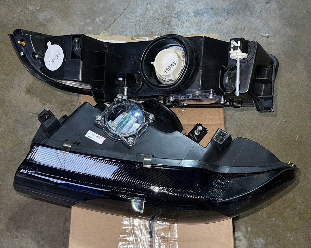 asv-hl-oh-011-sm-cl1