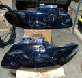 asv-hl-oh-015-sm-am