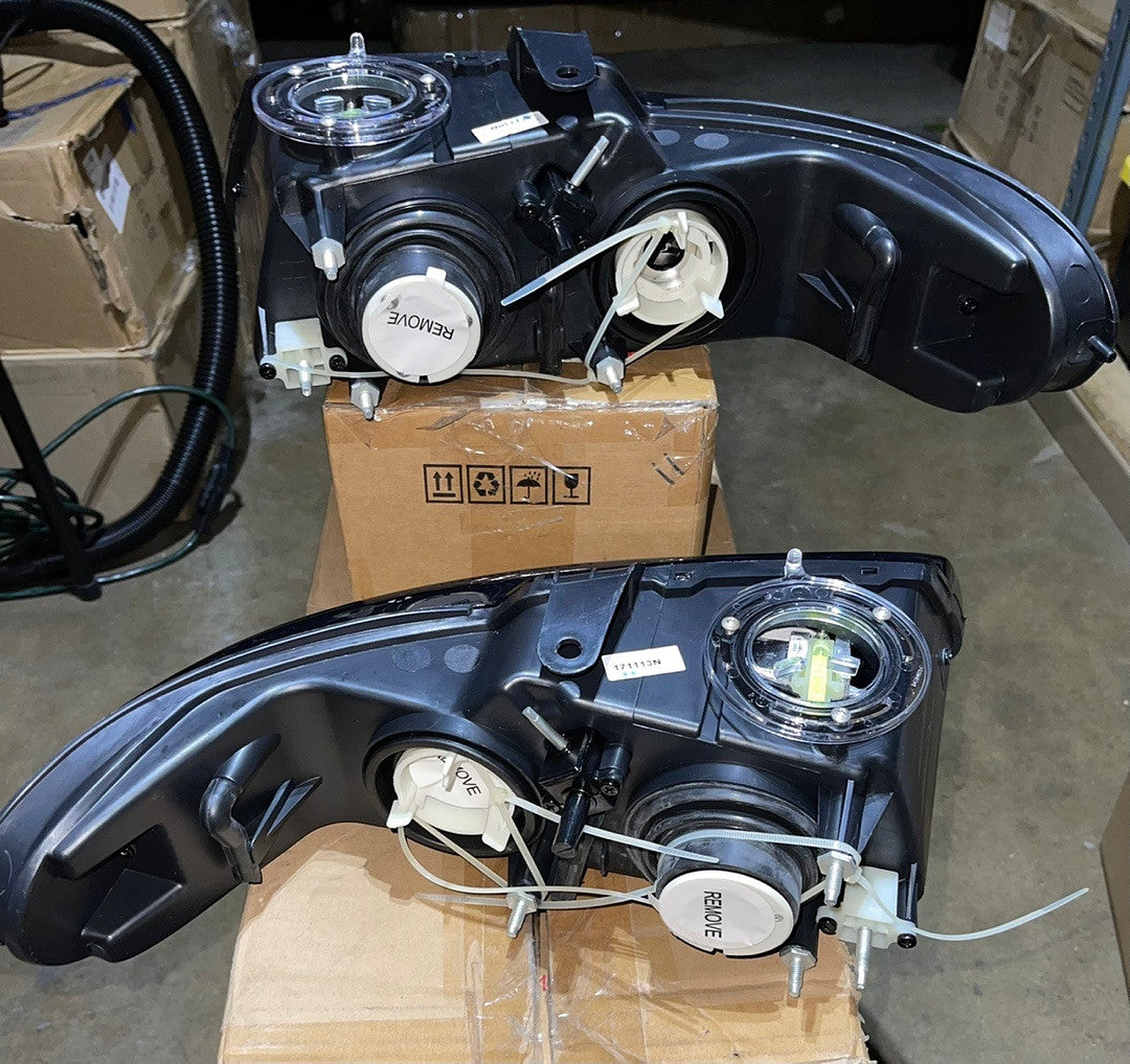 asv-hl-oh-015-sm-am