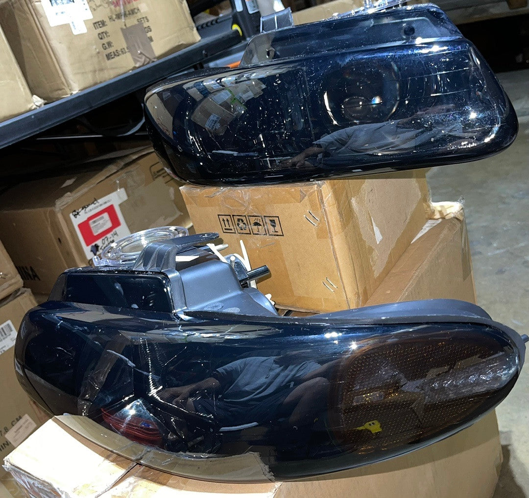 asv-hl-oh-015-sm-am