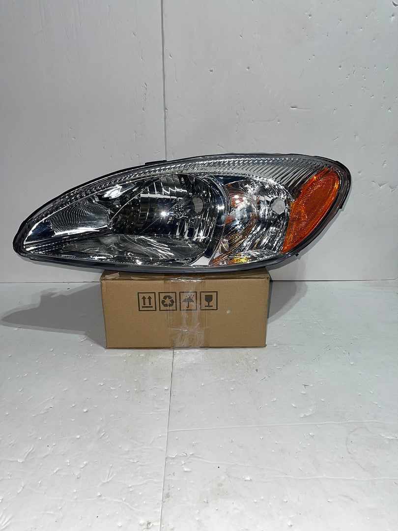 asv-hl-oh-023-ch-am-l