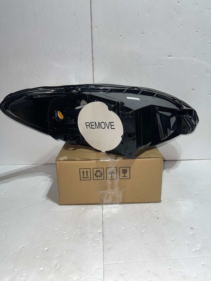 asv-hl-oh-023-ch-am-l