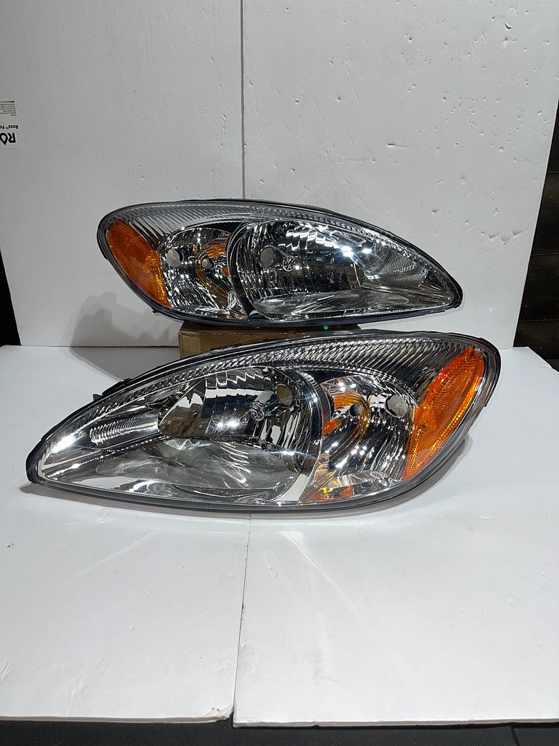 asv-hl-oh-023-ch-am