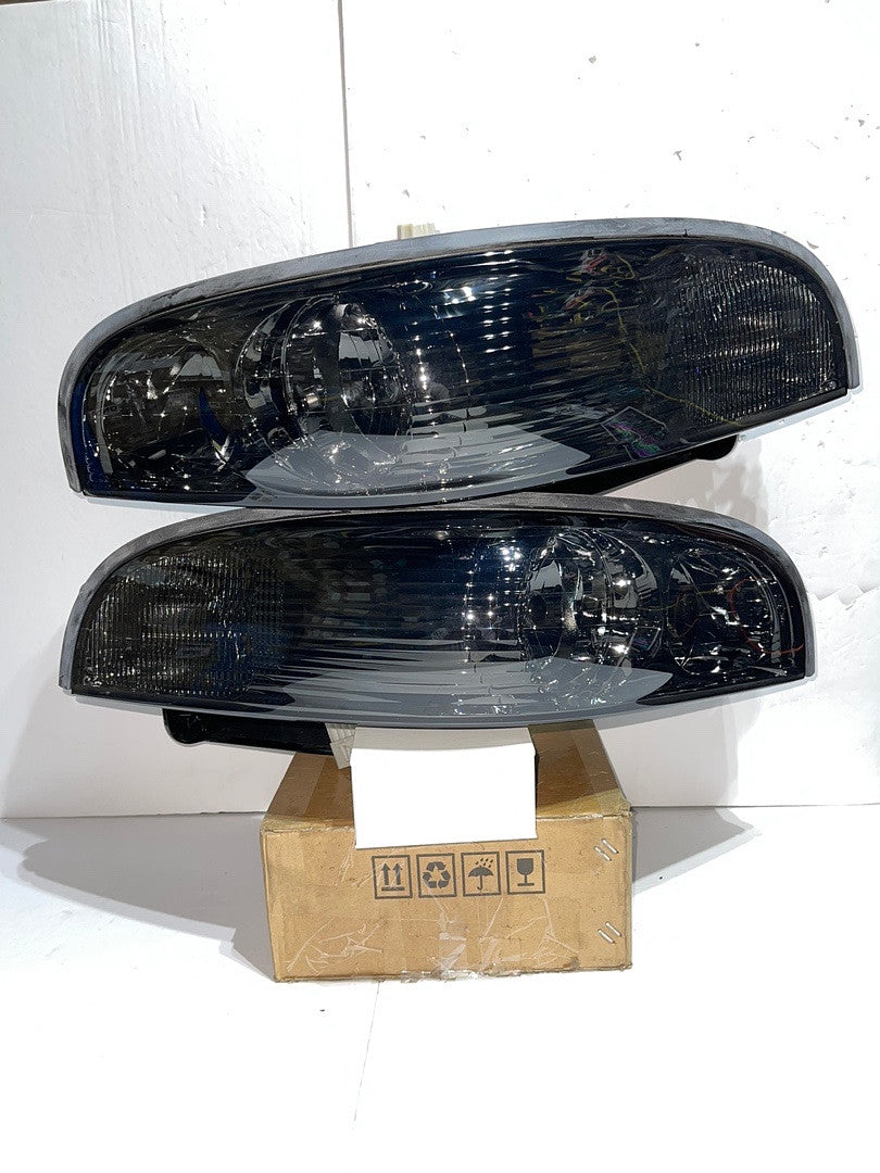 asv-hl-oh-033-sm-cl1