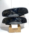 asv-hl-oh-033-sm-cl1