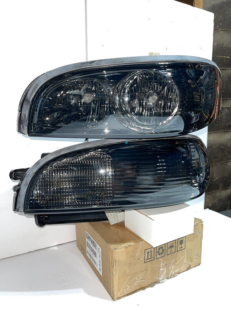 asv-hl-oh-033-sm-cl1