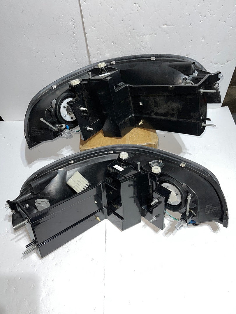 asv-hl-oh-033-sm-cl1