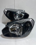 asv-hl-oh-048-bk-cl1