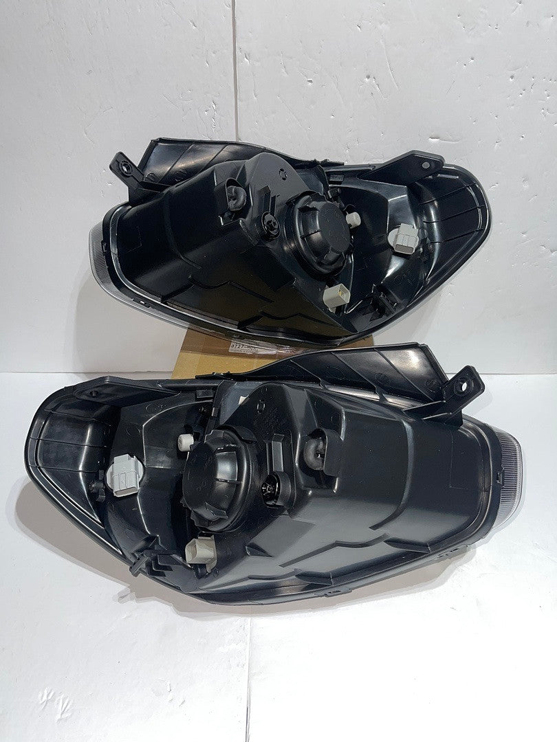 asv-hl-oh-048-bk-cl1
