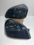 asv-hl-oh-056-sm-cl1