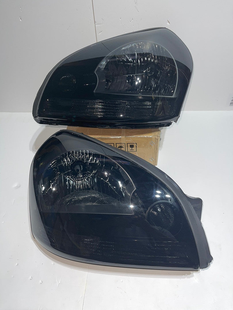 asv-hl-oh-056-sm-cl1