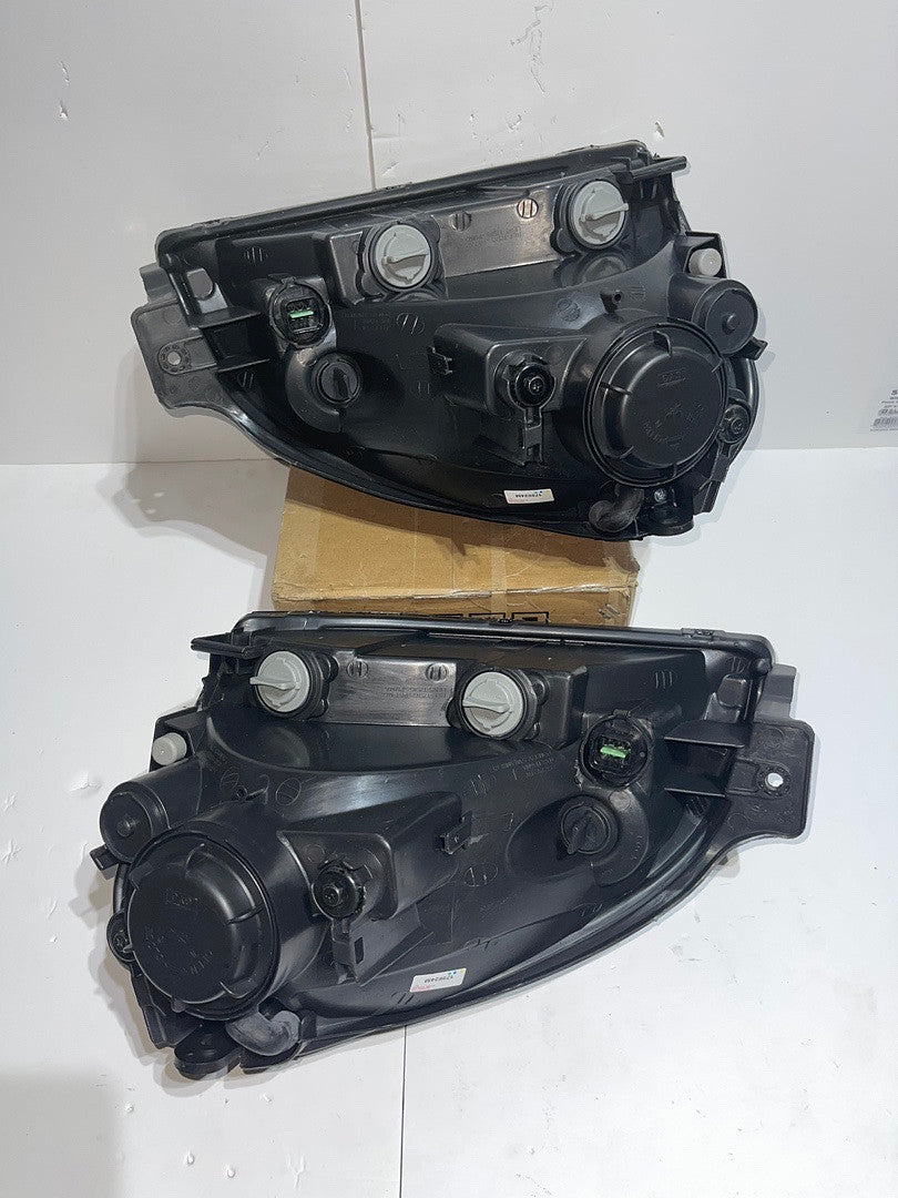 asv-hl-oh-056-sm-cl1