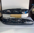 asv-hl-oh-081-sm-cl1