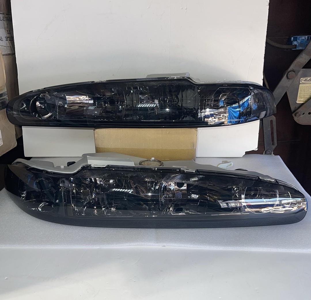 asv-hl-oh-081-sm-cl1
