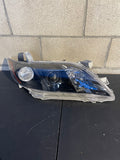asv-hl-oh-090-bk-am-r