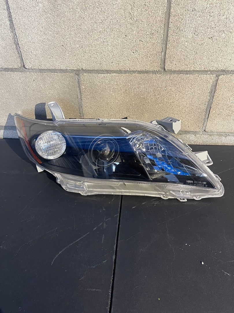 asv-hl-oh-090-bk-am-r