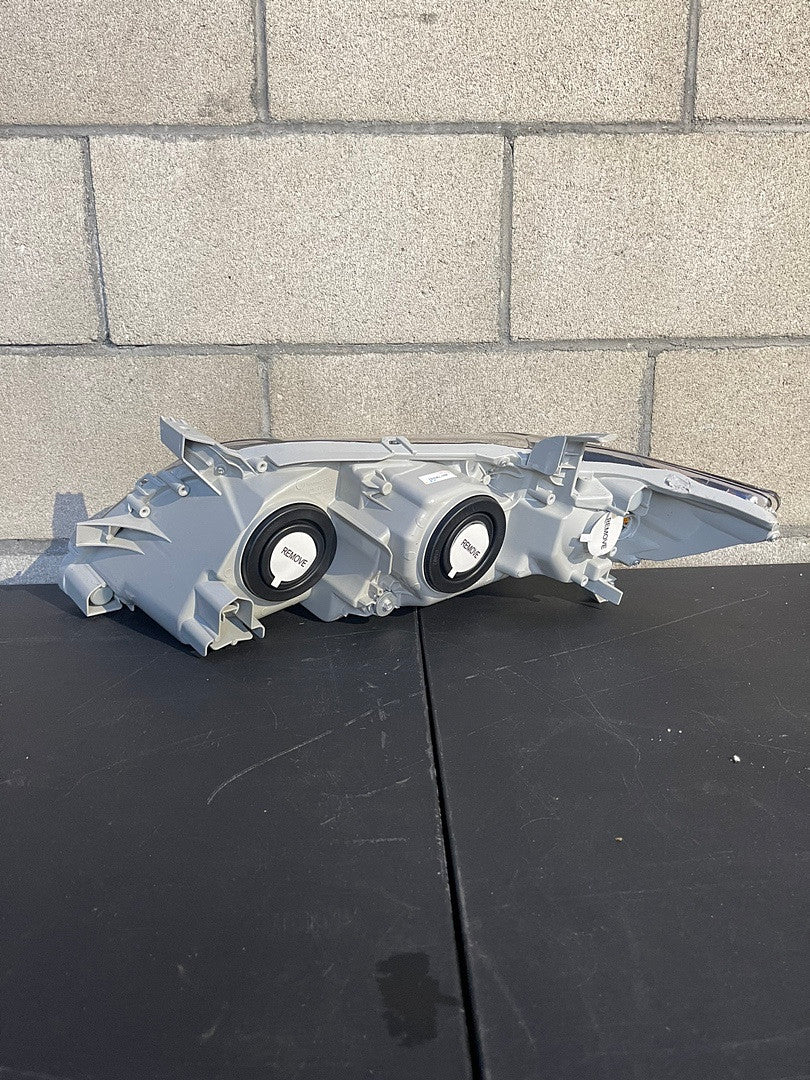 asv-hl-oh-090-bk-am-r