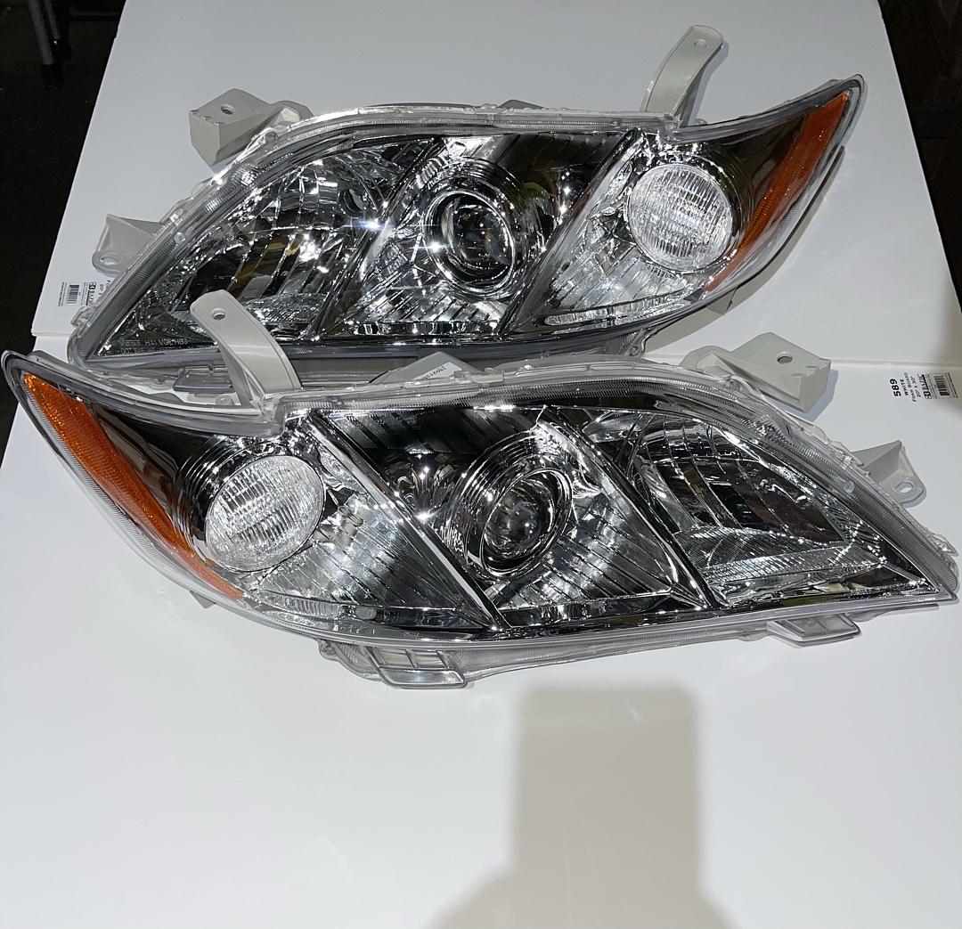 asv-hl-oh-090-ch-am
