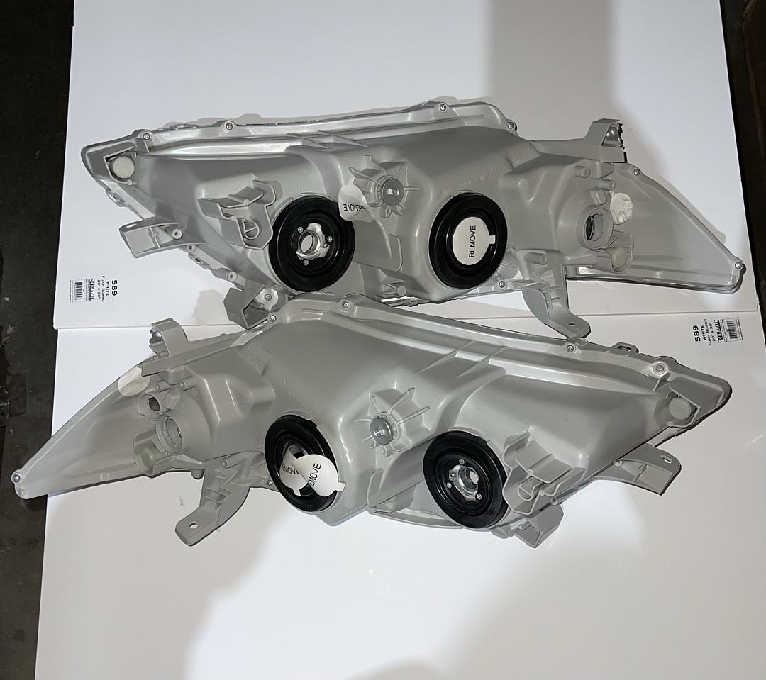 asv-hl-oh-090-ch-am
