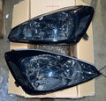 asv-hl-oh-103-sm-cl1