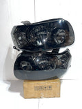 asv-hl-oh-109-sm-cl1