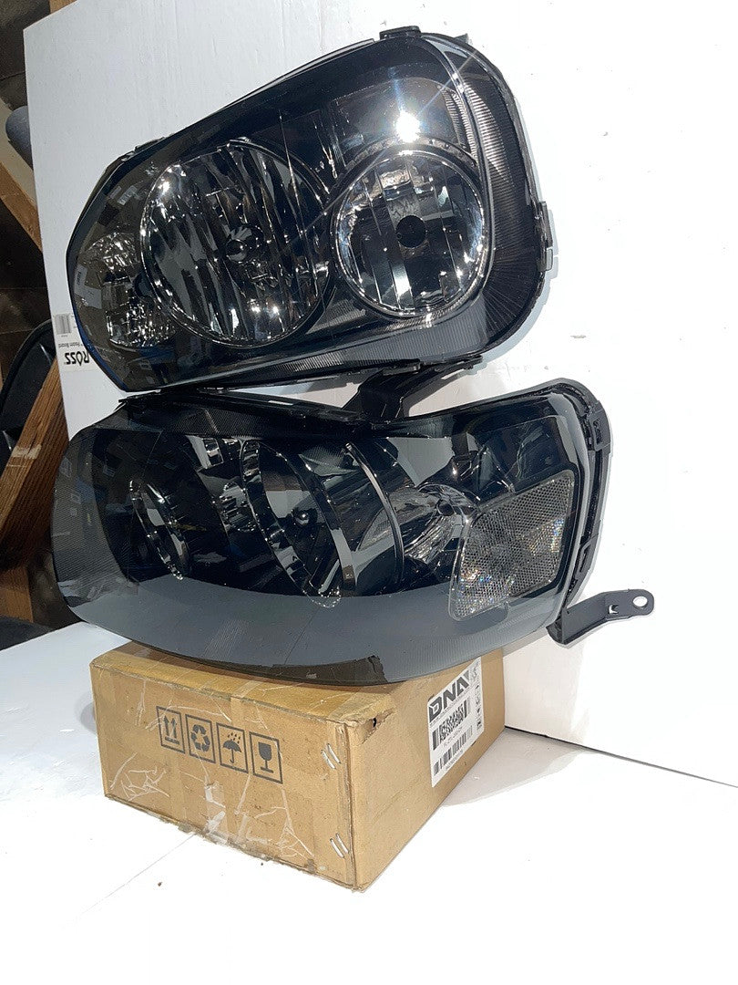 asv-hl-oh-109-sm-cl1