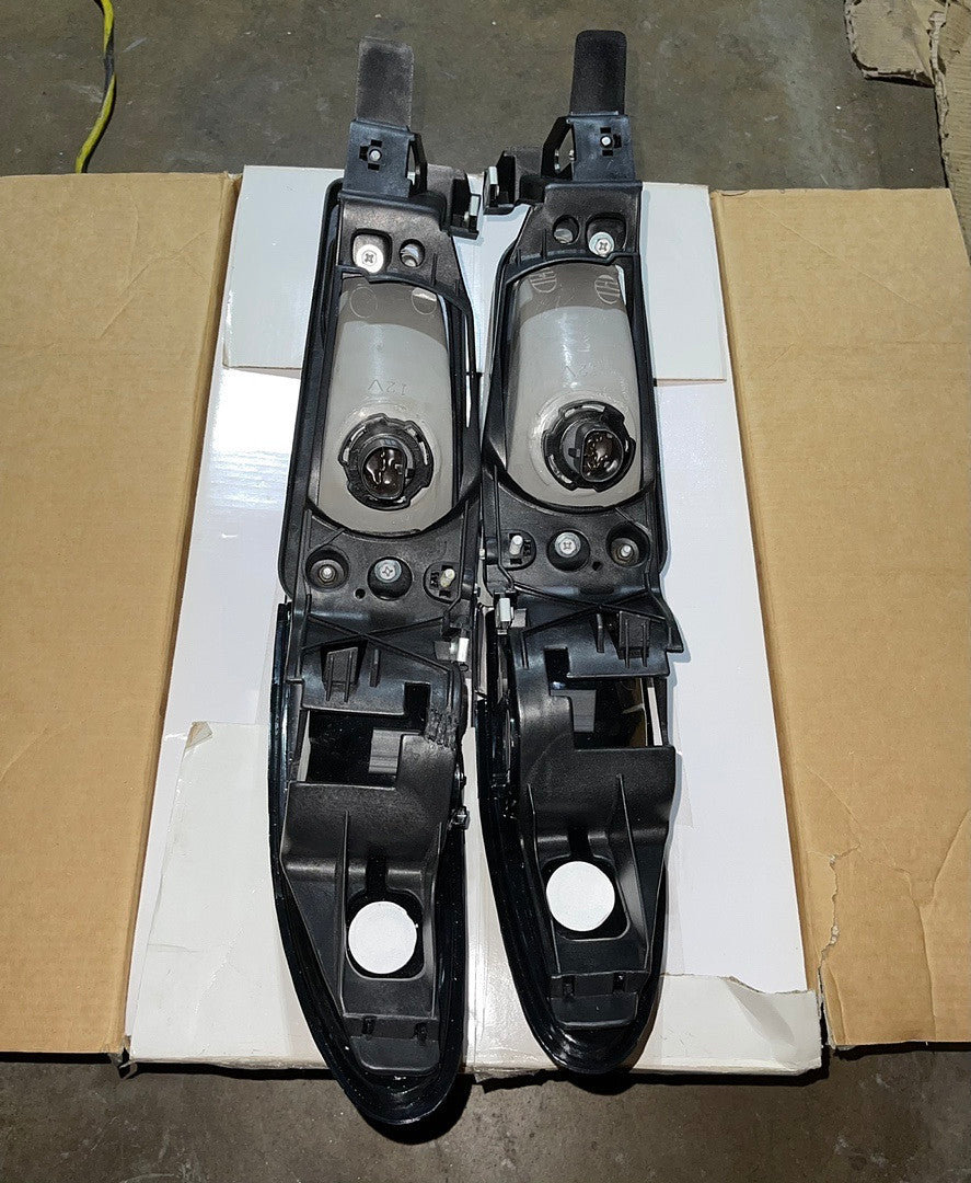 asv-hl-oh-113-ch-am