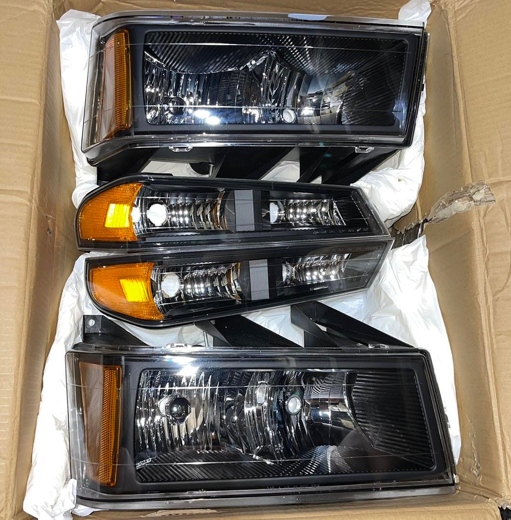 asv-hl-oh-ccol044p-bk-am