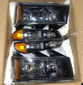 asv-hl-oh-ccol044p-bk-am